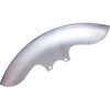 Arlen Ness Pro Short Front Fender - 19IN - Forever Rad-Arlen Ness