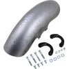 Arlen Ness Pro Short Front Fender - 19IN - Forever Rad-Arlen Ness