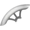 Arlen Ness Pro Short Front Fender - 21IN - Forever Rad-Arlen Ness