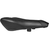 Saddlemen Gel Channel Sport Seat - Black - CBR1000 - Forever Rad-Saddlemen