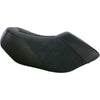 Saddlemen Adventure Track Seat - R1200GS - For: Harley Davidson - Touring - Forever Rad-Saddlemen