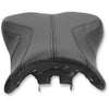 Saddlemen GP-V1 Seat - Standard - ZX 08-18 - Forever Rad-Saddlemen