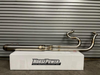 HPI Harley Davidson Exhaust Systems - Forever Rad-HPI