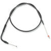 Barnett Throttle Cable - Forever Rad-Barnett