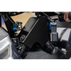 S&S Billet Fuel Rail for Harley M8 Softail Models 18-Up - Forever Rad-S&S
