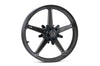 BST Twin TEK 17 x 3.5 Front Wheel Spoke Mounted Rotor - Harley Davidson Touring 14-22 - Forever Rad-BST