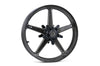 BST Twin TEK 19 x 3.0 Front Wheel Spoke Mounted Rotor - Harley Davidson Touring 14-22 - Forever Rad-BST