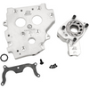 Feuling Oil Pump/Cam Plate Conversion Kit For Harley Davidson T/C 99-06 - Forever Rad-Feuling