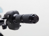 Wunderkind Handlebar Grips for Indian Chief Models - Forever Rad-Wunderkind
