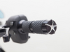 Wunderkind Handlebar Grips for Indian Chief Models - Forever Rad-Wunderkind