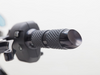 Wunderkind Handlebar Grips for Indian Chief Models - Forever Rad-Wunderkind