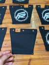 Forever Rad Saddlebag Tethers For Indian Challenger, Chieftain, Springfield - Forever Rad-Forever Rad