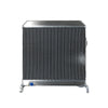 S&S Cycle Aluminum Radiator for 2020-up Indian Challenger - Forever Rad-S&S