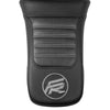 Saddlemen Forever Rad Slim signature seat (2"Reduced reach) For PowerPlus models. Indian Challenger, Pursuit Chieftain,roadmaster. - Forever Rad-Forever Rad