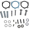 Arlen Ness Big Sucker Air Cleaner Replacement Hardware Kit - Stage I - Forever Rad-Arlen Ness