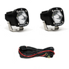 Baja Designs S1 lights Only Sold In Pair - Forever Rad-baja designs