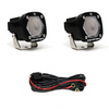 Baja Designs S1 lights Only Sold In Pair - Forever Rad-baja designs