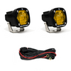 Baja Designs S1 lights Only Sold In Pair - Forever Rad-baja designs