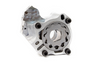 Feuling HP+ Oil Pump For Harley Davidson Twin Cooled M8 - Forever Rad-Feuling