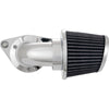 Vance And Hines VO2 Falcon Air Intake - Chrome - Forever Rad-Vance & Hines