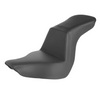 Saddlemen Step Up Seat Harley 18-23 Low Rider S/ST, Sport Glide Smooth - Forever Rad-Saddlemen