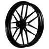 Lyndall Wheels Barnstorm Harley Davidson Front Wheel - Forever Rad-Lyndall