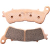 EBC HH Brake Pads - FA388HH - Forever Rad-EBC
