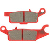 EBC Sport Carbon Brake Pads - FA443X - Forever Rad-EBC