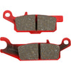 EBC Sport Carbon Brake Pads - FA446X - Forever Rad-EBC