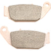 EBC Sintered INRIN Brake Pads - Forever Rad-EBC