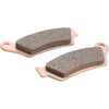 EBC HH Brake Pads - FA671HH - Forever Rad-EBC