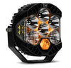 Baja Designs LP6 Pro headlight ONLY - Forever Rad-Forever Rad