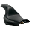 Saddlemen Seat - Profiler - Smooth - Black - VTX1300RS - Forever Rad-Saddlemen