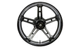 Hofmann Designs Signature Series 5 Spoke Rear Wheel Harley Davidson Touring 09-22 - Forever Rad-Hofmann Designs