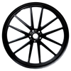 Lyndall Wheels Hooligan Harley Davidson Front Wheel - Forever Rad-Lyndall