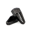LG High End Foot pegs