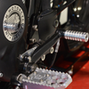 OG Moto Indian Shifter/Brake Peg - Forever Rad-OG Moto