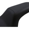 Saddlemen Seat - Profiler - Smooth - Black - VN900C - Forever Rad-Saddlemen