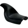 Saddlemen Seat - Profiler - Smooth - Black - VN1500 - Forever Rad-Saddlemen