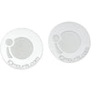 Klock Werks Device Mount - iOadapt Disk - Forever Rad-Klock Werks