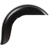 Klock Werks Benchmark Front Fender - Steel - 21IN - For: Harley Davidson - Softail - Forever Rad-Klock Werks