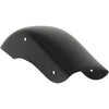 Klock Werks Outrider Rear Fender - Forever Rad-Klock Werks