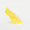 Klock Werks Ice Kolor Flare™ Windshield for H-D 2014-Up FLH / Streetglide - Forever Rad-Klock Werks