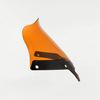 Klock Werks Ice Kolor Flare™ Windshield for H-D Low Rider ST - Forever Rad-Klock Werks