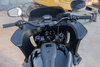 Kraus 8IN Bully Pro Kit for 22 Harley Low Rider ST - Forever Rad-kraus