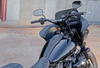 Kraus 10IN Bully Pro Kit for 2022 Harley Low Rider ST - Forever Rad-kraus