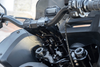 Kraus 8IN Bully Pro Kit for 22 Harley Low Rider ST - Forever Rad-kraus