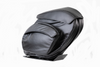 Leather Pros Retro Series V3 FXR Saddlebags - Leather - Forever Rad-leather pros
