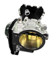 HPI M8 Throttle Body - Forever Rad-Forever Rad