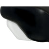 Memphis Shades Deflector - Ghost - FLH - Forever Rad-Memphis Shades